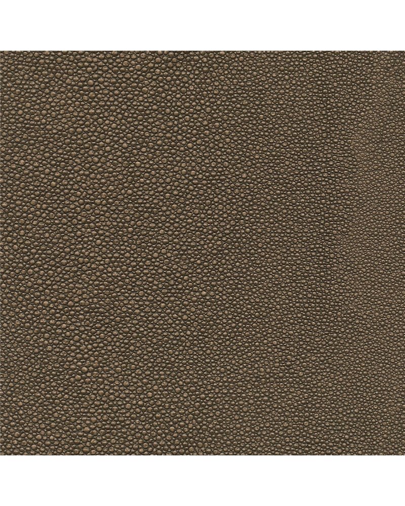 TIBURON SHAGREEN U421-59.jpg TIBURON SHAGREEN U421-59.jpg