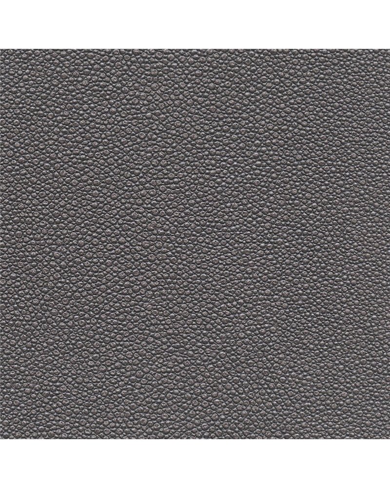 TIBURON SHAGREEN U421-69.jpg TIBURON SHAGREEN U421-69.jpg