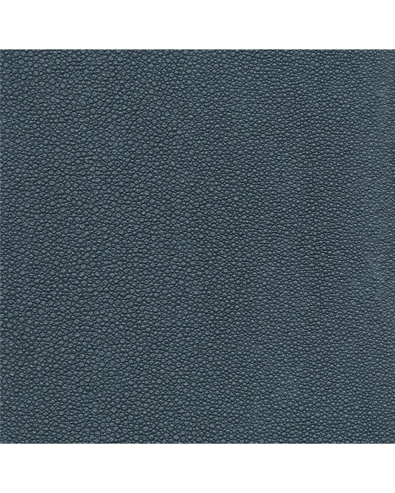 TIBURON SHAGREEN U421-79.jpg TIBURON SHAGREEN U421-79.jpg