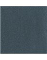 TIBURON SHAGREEN U421-79.jpg
