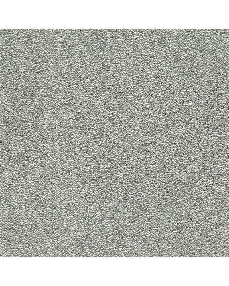 TIBURON SHAGREEN U421-90.jpg TIBURON SHAGREEN U421-90.jpg