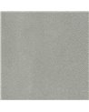 TIBURON SHAGREEN U421-90.jpg