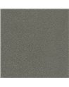 TIBURON SHAGREEN U421-95.jpg