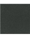 TIBURON SHAGREEN U421-99.jpg