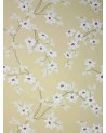 Papier peint Malleny ncw4065-05 - NINA CAMPBELL
