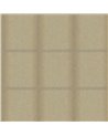 TATTERSALL-PLAID CAPE-COD TP21-10.jpg
