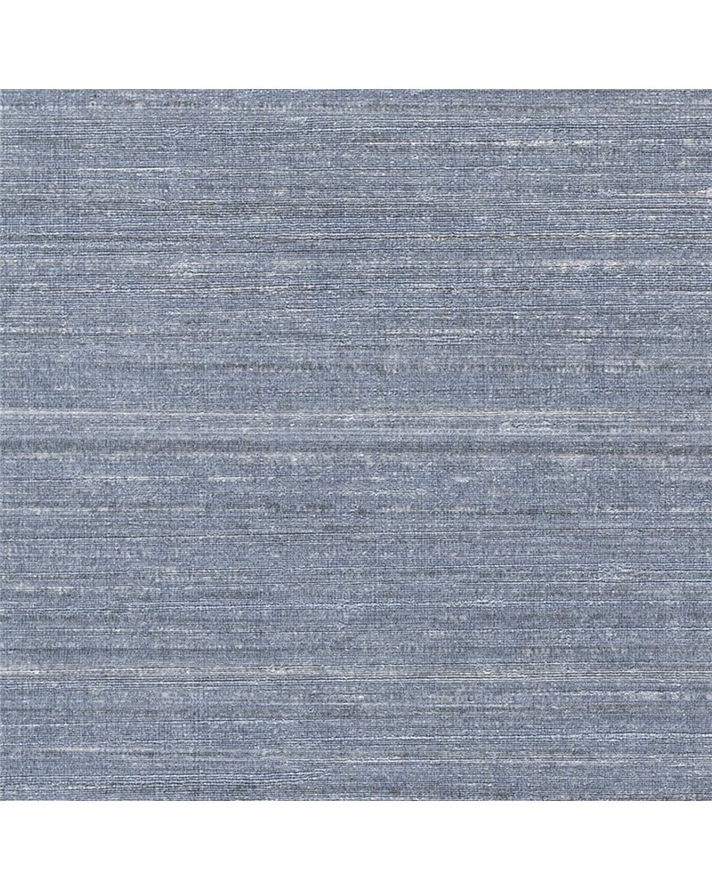 SILKEN ONE-OPULENT S522-75.jpg SILKEN ONE-OPULENT S522-75.jpg