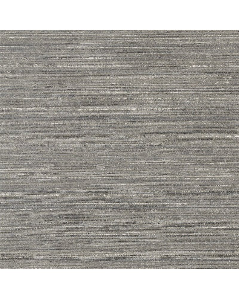SILKEN ONE-GRAND S522-90.jpg SILKEN ONE-GRAND S522-90.jpg