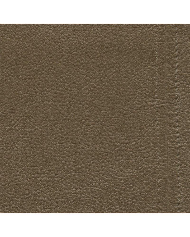EXCESS 3E21-58 EXCESS 3E21-58