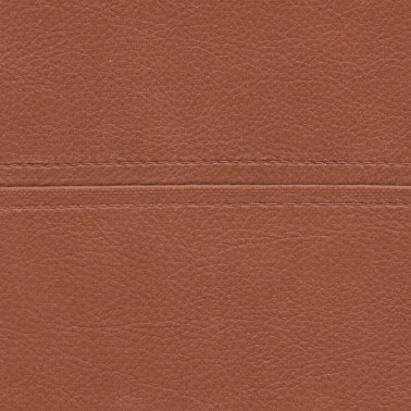 EXCESS 3E21-62