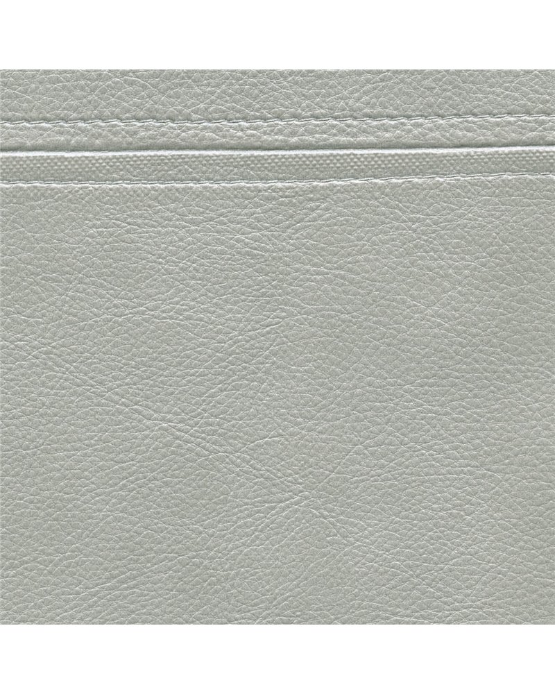 EXCESS 3E21-92 EXCESS 3E21-92