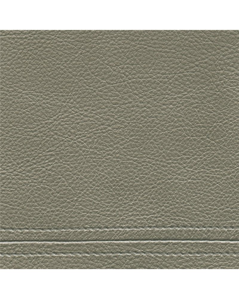 EXCESS 3E21-93 EXCESS 3E21-93