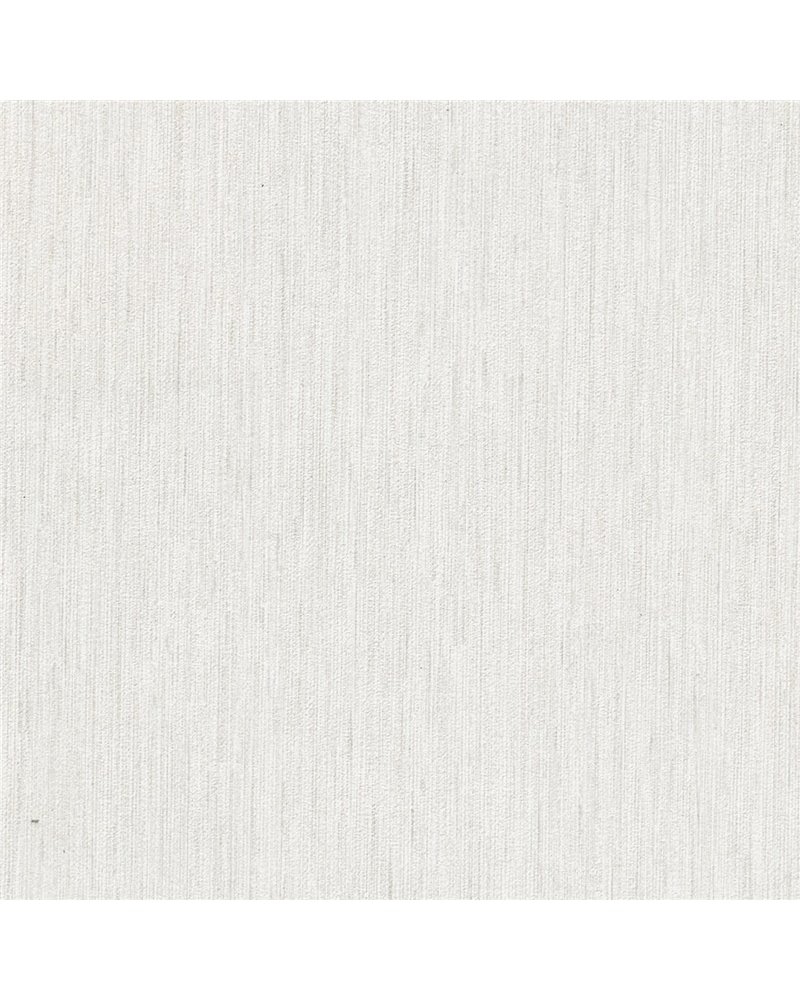 GALERIE G222-10.jpg GALERIE G222-10.jpg