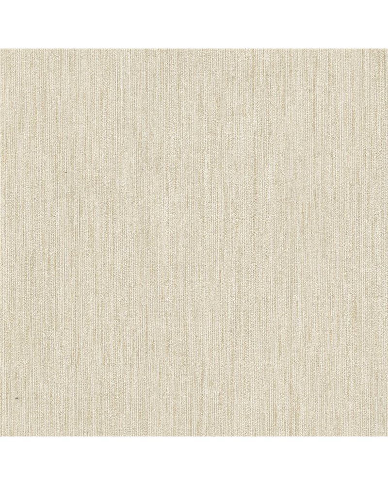 GALERIE G222-21 GALERIE G222-21