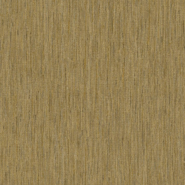 GALERIE G222-38