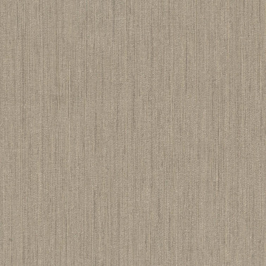 GALERIE G222-42