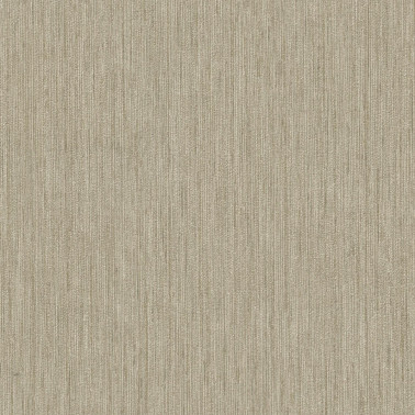 GALERIE G222-43