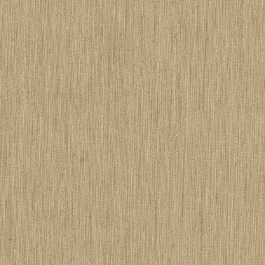 GALERIE G222-45