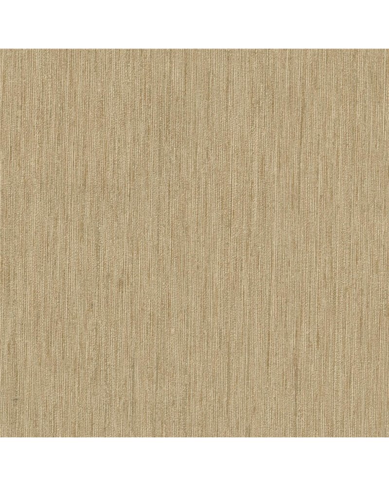 GALERIE G222-45