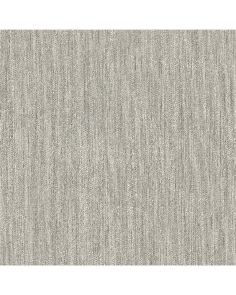 GALERIE G222-53.jpg GALERIE G222-53.jpg