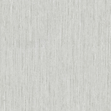 GALERIE G222-55.jpg