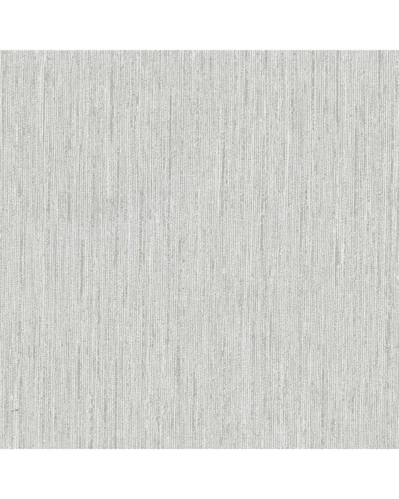 GALERIE G222-55.jpg GALERIE G222-55.jpg