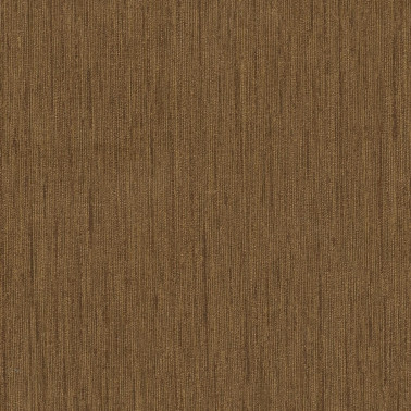 GALERIE G222-58