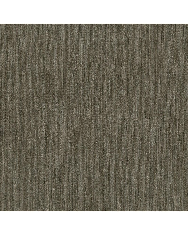 GALERIE G222-59.jpg GALERIE G222-59.jpg