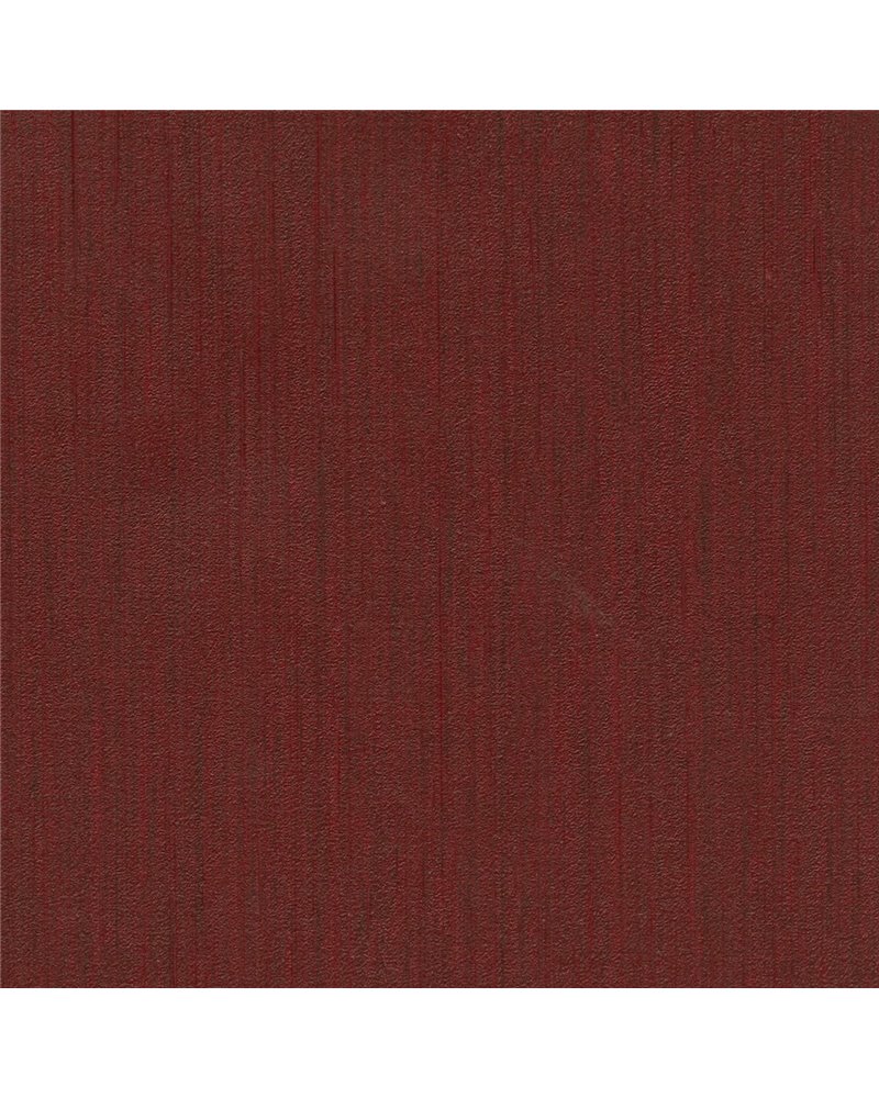 GALERIE G222-69.jpg GALERIE G222-69.jpg