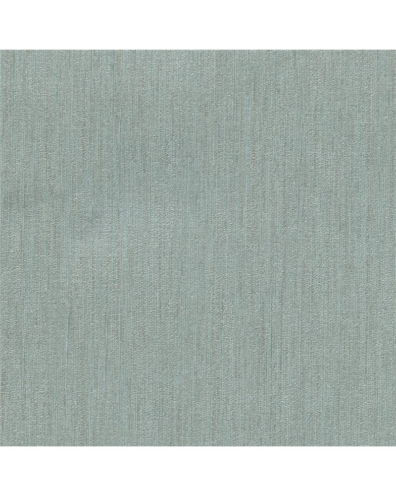 GALERIE G222-71.jpg GALERIE G222-71.jpg