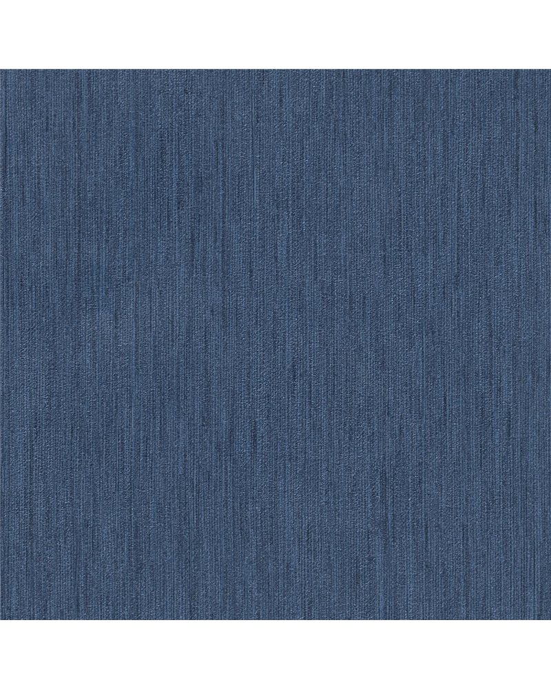 GALERIE G222-78.jpg GALERIE G222-78.jpg