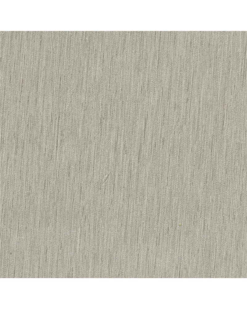 GALERIE G222-91.jpg GALERIE G222-91.jpg