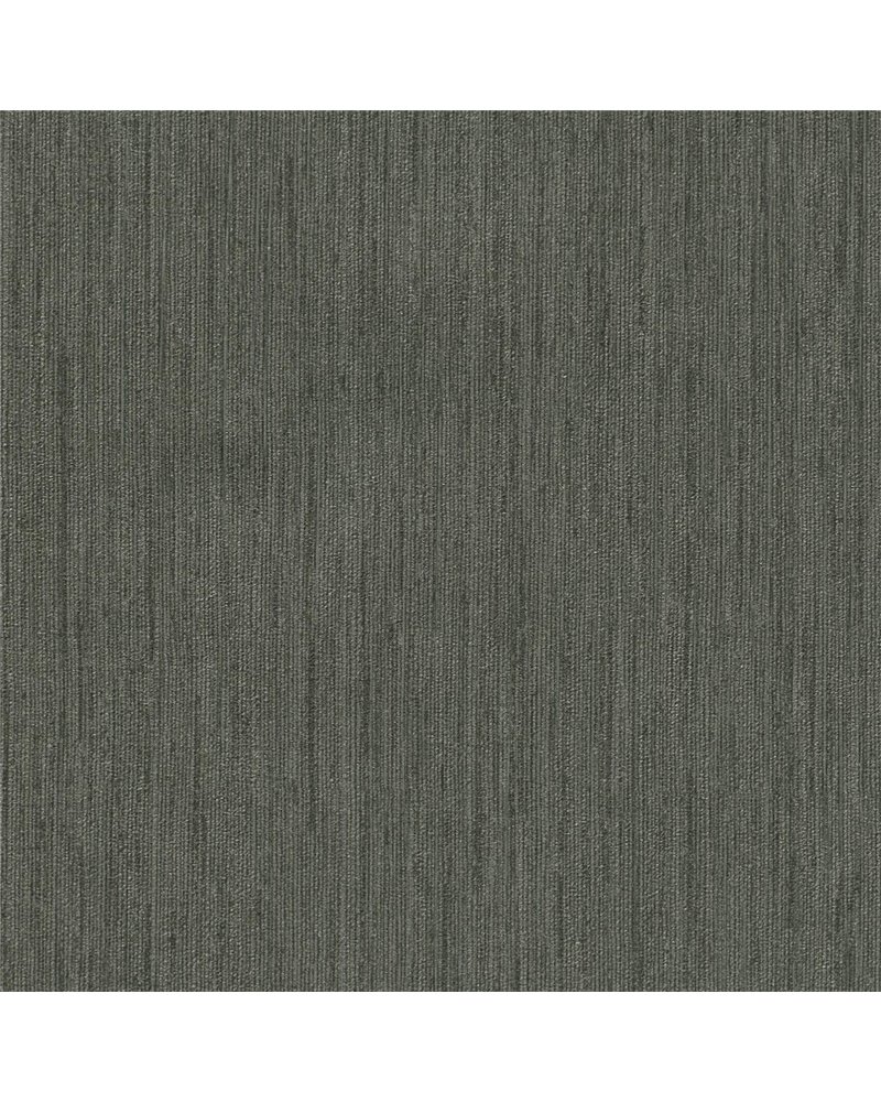 GALERIE G222-98.jpg GALERIE G222-98.jpg