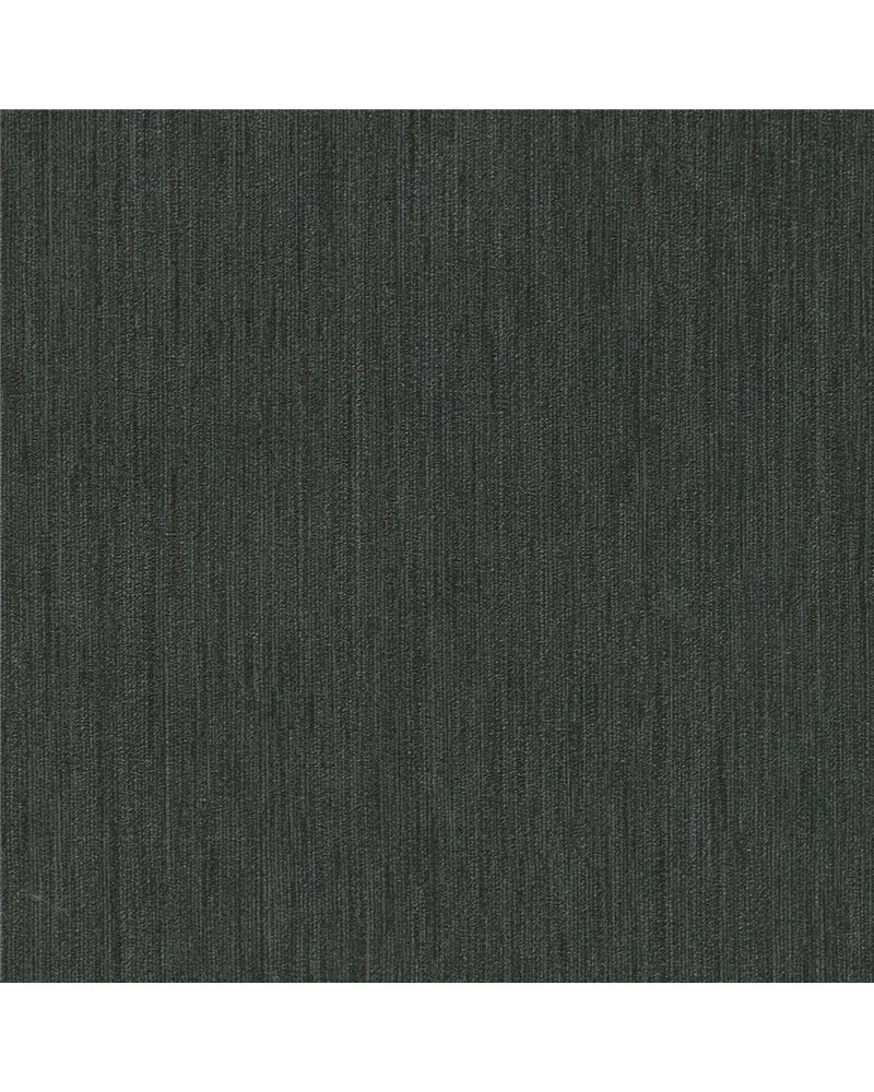 GALERIE G222-99.jpg GALERIE G222-99.jpg