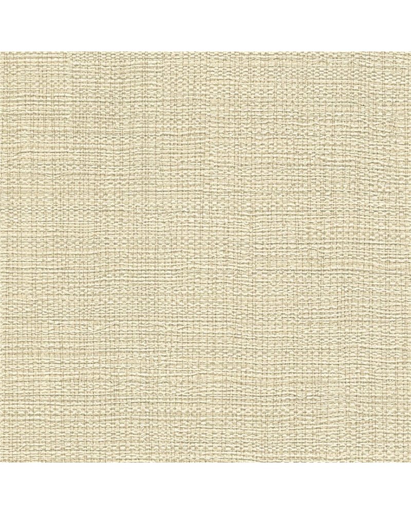 GILDED LINEN 6922-07 GILDED LINEN 6922-07