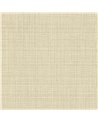 GILDED LINEN 6922-07.jpg