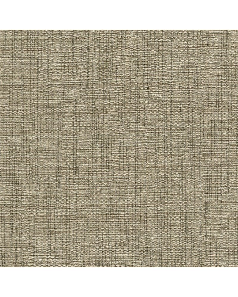 GILDED LINEN 6922-20.jpg GILDED LINEN 6922-20.jpg