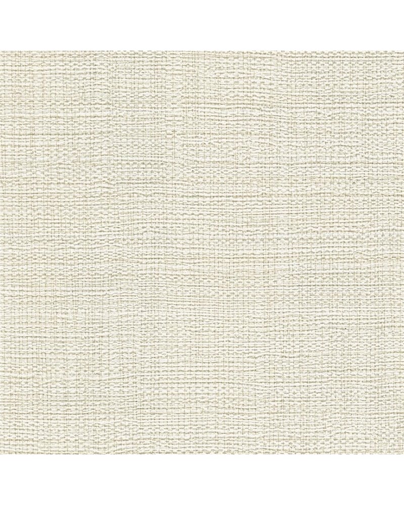 GILDED LINEN 6922-21.jpg GILDED LINEN 6922-21.jpg