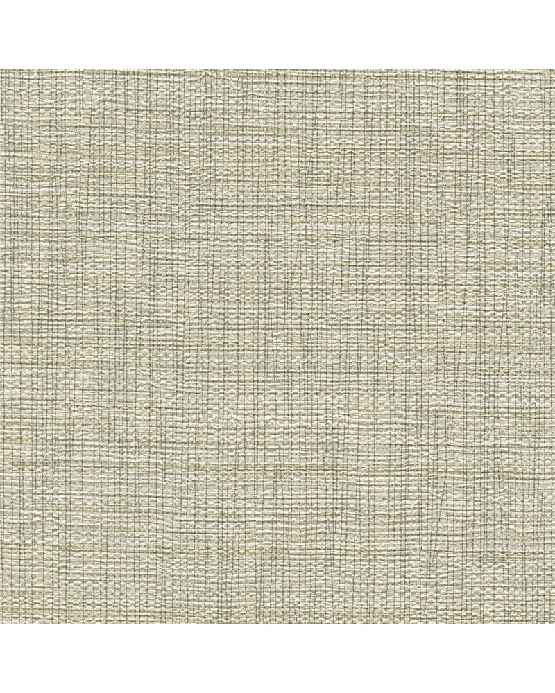 GILDED LINEN 6922-24.jpg GILDED LINEN 6922-24.jpg