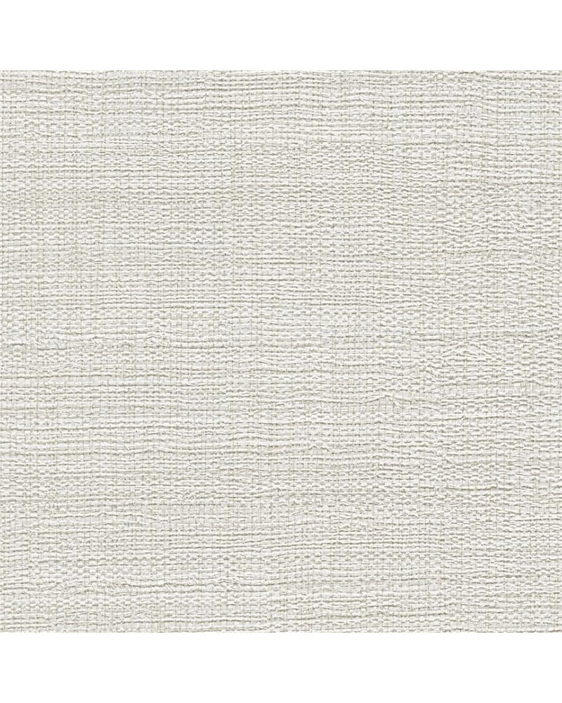 GILDED LINEN 6922-29.jpg GILDED LINEN 6922-29.jpg