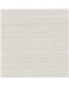 GILDED LINEN 6922-29.jpg