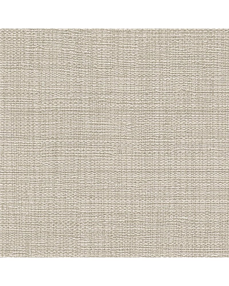 GILDED LINEN 6922-31.jpg GILDED LINEN 6922-31.jpg