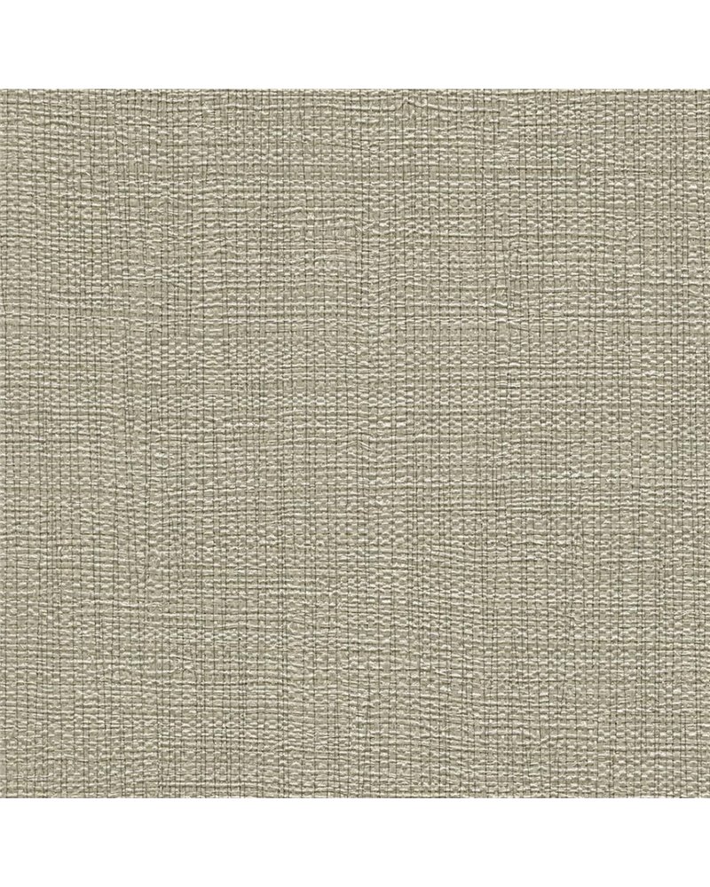 GILDED LINEN 6922-32.jpg GILDED LINEN 6922-32.jpg