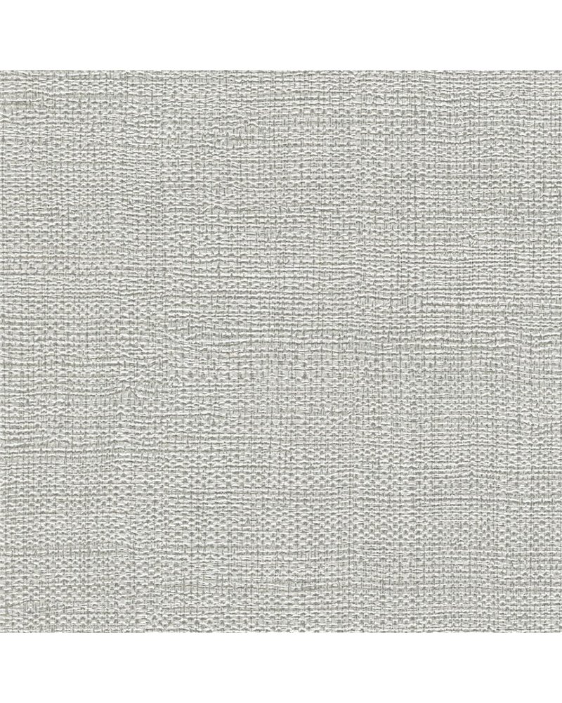 GILDED LINEN 6922-35.jpg GILDED LINEN 6922-35.jpg