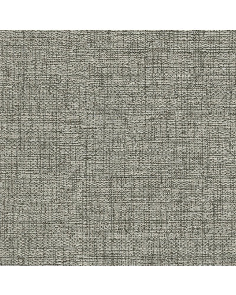GILDED LINEN 6922-55.jpg GILDED LINEN 6922-55.jpg