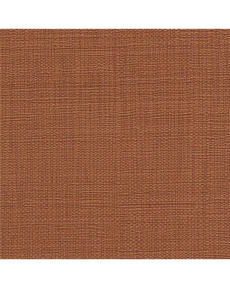 GILDED LINEN 6922-63.jpg GILDED LINEN 6922-63.jpg
