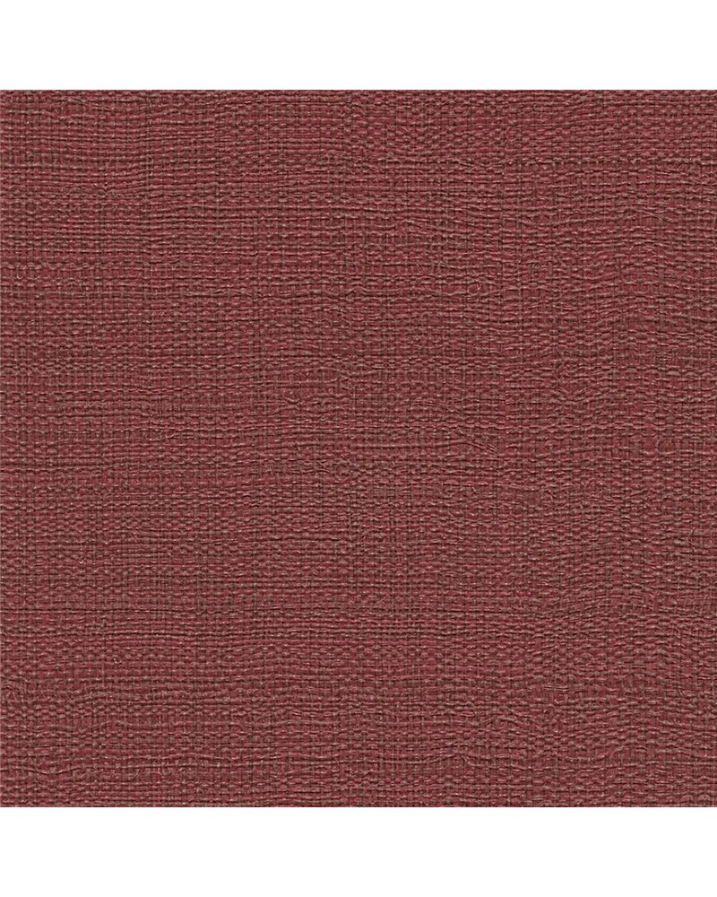 GILDED LINEN 6922-66.jpg GILDED LINEN 6922-66.jpg