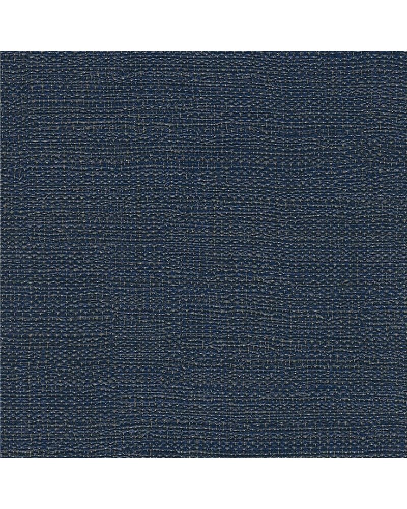 GILDED LINEN 6922-77.jpg GILDED LINEN 6922-77.jpg