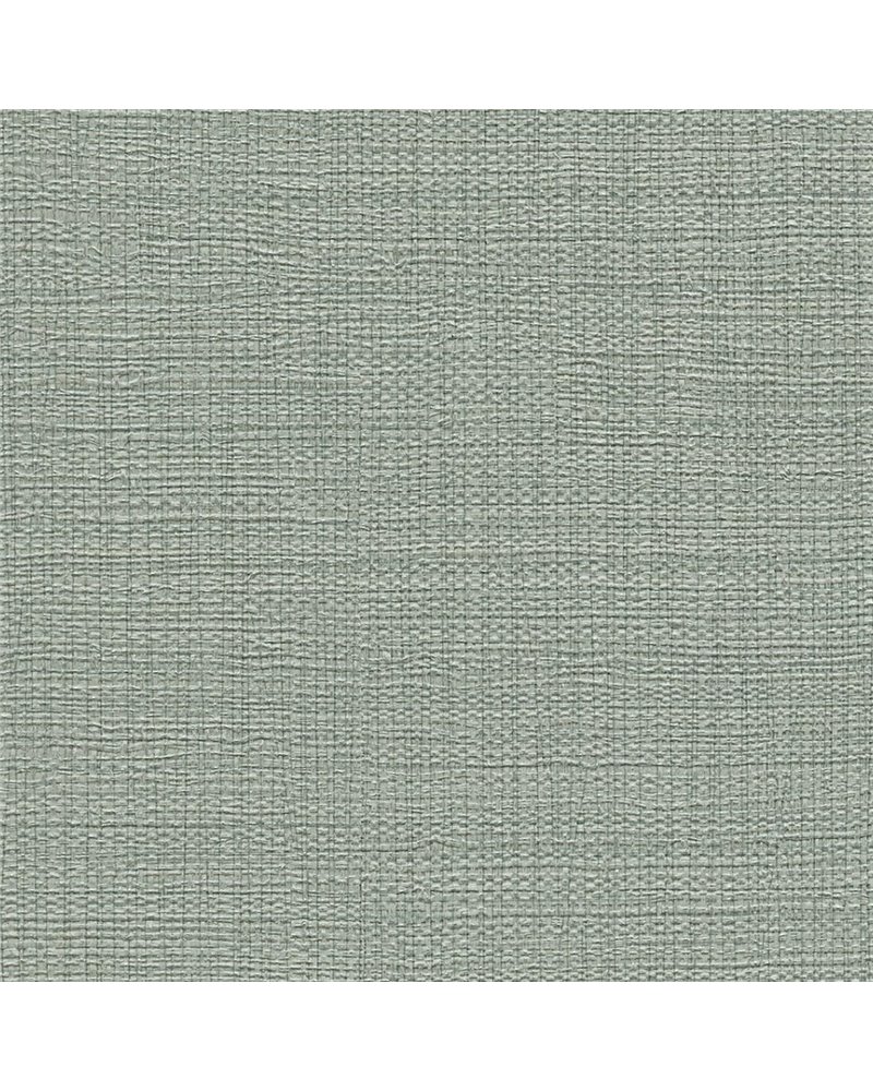 GILDED LINEN 6922-80.jpg GILDED LINEN 6922-80.jpg