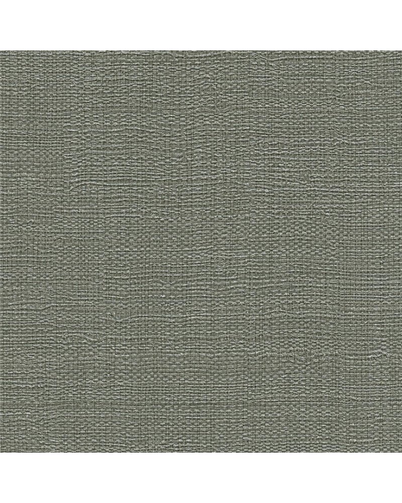 GILDED LINEN 6922-90 GILDED LINEN 6922-90
